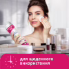 Ватные диски Lady Cotton 80+20 шт. (4744246013016) - Image 5