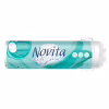 Ватные диски Novita Delicate 100 шт. (4744246013078) - Image 1