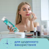 Ватные диски Novita Delicate 120 шт. (4744246013085) - Image 5