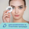 Ватные диски Novita Delicate 120 шт. (4744246013085) - Image 6
