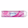 Ватные диски Novita Soft 120 шт. (4744246013153) - Image 1