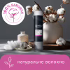 Ватные диски Novita Professional 120 шт. (4744246016024) - Image 3
