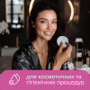Ватные диски Novita Professional 120 шт. (4744246016024) - Image 6