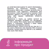Ватные диски Novita Professional 120 шт. (4744246016024) - Image 7
