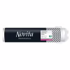 Ватные диски Novita Professional 120 шт. (4744246016024) - Image 1