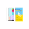 Плівка захисна Drobak Hydrogel Samsung Galaxy A52 4G (474726) - Image 1