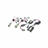 Автолампа SOLAR H7 6000K,85V,35W PX26d +Ballast (4760) - Image 3
