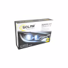 Автолампа SOLAR H7 6000K,85V,35W PX26d +Ballast (4760) - Image 5