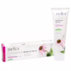 Зубна паста Melica Organic з екстрактом ехінацеї 100 мл (4770416002245) - Image 3