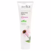 Зубна паста Melica Organic з екстрактом ехінацеї 100 мл (4770416002245) - Image 1