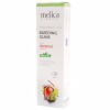 Зубная паста Melica Organic c экстрактом каштанa 100 мл (4770416002252) - Image 2