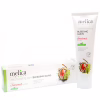 Зубная паста Melica Organic c экстрактом каштанa 100 мл (4770416002252) - Image 3