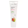 Зубная паста Melica Organic c экстрактом каштанa 100 мл (4770416002252) - Image 1