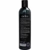 Шампунь Melica Black с экстрактом лука для поврежденных волос 300 мл (4770416003518) - Image 2