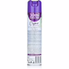 Освіжувач повітря Ozone Lilac Scent 300 мл (4770416340361) - Image 2