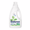 Гель для стирки Balance Универсальный 1.5 л (4770495345820) - Image 1