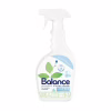Спрей для чистки кухни Balance 450 мл (4770495350633) - Image 1