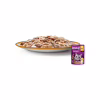 Вологий корм для кішок Whiskas TastyMix Ягня, Індичка 85 г (4770608262440) - Image 2