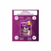 Вологий корм для кішок Whiskas TastyMix Ягня, Індичка 85 г (4770608262440) - Image 3