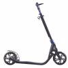 Самокат Globber ONE NL 205 DELUXE Черно-синій (478-103) - Image 5