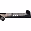Ніж для газонокосарки AL-KO Greenzone PM 4018 P Easy, 40 см (47950101) - Image 1