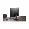 Крепление VESA Dell OptiPlex Micro and Thin Client Pro 2 E-Series Monitor Mount w/ Base Extender (482-BBER-IDRW23) - Image 2