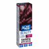 Фарба для волосся Acme Color Beauty Phyto 135 - Бургунд (4820000300216) - Image 1