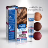 Фарба для волосся Acme Color Beauty Phyto 021 - Попелястий (4820000300292) - Image 2