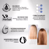 Фарба для волосся Acme Color Beauty Phyto 021 - Попелястий (4820000300292) - Image 5