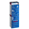 Фарба для волосся Acme Color Beauty Phyto 021 - Попелястий (4820000300292) - Image 6