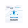 Шампунь Fortesse Professional Balance & Fresh 1000 мл (4820000306201) - Image 3