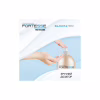 Шампунь Fortesse Professional Balance & Fresh 1000 мл (4820000306201) - Image 6