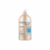 Шампунь Fortesse Professional Balance & Fresh 1000 мл (4820000306201) - Image 1