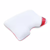 Подушка Highfoam ортопедическая Noble Cloud M-Line 58 х 42 х 13 см (4820000977098/ 4823072703121) - Image 2
