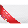Подушка Highfoam ортопедическая Noble Cloud M-Line 58 х 42 х 13 см (4820000977098/ 4823072703121) - Image 7