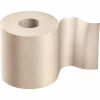 Туалетная бумага Диво Ecosoft 2 слоя серая 4 рулона (4820003831892) - Image 2