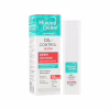 Крем для лица Біокон Hirudo Derm Oil Problem Oil-Control Ultra Увлажняющий матирующий 50 мл (4820008318589) - Image 1