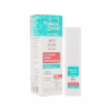 Крем для лица Біокон Hirudo Derm Oil Problem Anti-Acne Астиve Активный против угрей 50 мл (4820008318596) - Image 1