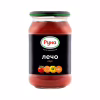 Соус Руна Лечо 485 г (4820015943255) - Image 1