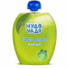 Дитяче пюре Чудо-Чадо яблуко 90 г (4820016254077) - Image 1