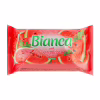Тверде мило Bianca З ароматом кавуна 140 г (4820023369665) - Image 1