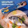 Рукав для запекания Фрекен БОК 5 м (4820048481199) - Image 3