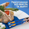 Рукав для запекания Фрекен БОК 5 м (4820048481199) - Image 4