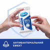 Влажные салфетки Smile Antibacterial с Д-пантенолом 15 шт. (4820048481953) - Image 2