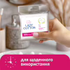 Ватные палочки Lady Cotton в полиэтиленовом пакете 100 шт. (4820048487351) - Image 4