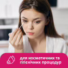 Ватные палочки Lady Cotton в полиэтиленовом пакете 100 шт. (4820048487351) - Image 5