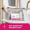 Ватные палочки Lady Cotton в полиэтиленовом пакете 200 шт. (4820048487368) - Image 4