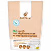 Средство для удаления пятен Tortilla Эко для белых вещей 200 г (4820049380590) - Image 1