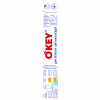 Стиральный порошок O'KEY Universal 400 г (4820049380903) - Image 3