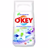 Стиральный порошок O'KEY Universal 2 кг (4820049381184) - Image 1